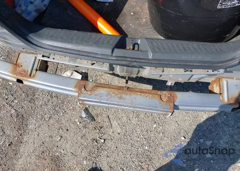 2007 Honda Accord 2.4 Ex from USA, damaged, VIN 1HGCM56767A165902